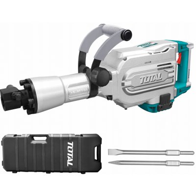 Total TH215456 – Zboží Dáma