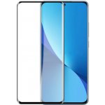 Premium Tempered Glass Ochranné tvrzené sklo 9H Premium for Xiaomi 13T / 13T Pro, 597762 – Zboží Živě