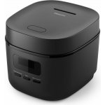 Philips HD3080/80 – Zboží Dáma