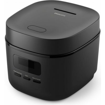 Philips HD3080/80 – Zboží Dáma