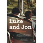 Luke and Jon - R. Williams – Hledejceny.cz