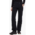 Icepeak Freyung černá 24/25 – Zboží Dáma Icepeak Freyung černá 24/25 – Zboží Dáma