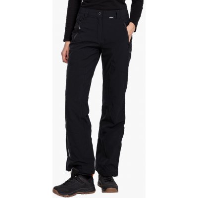 Icepeak Freyung černá 24/25 – Zboží Dáma Icepeak Freyung černá 24/25 – Zboží Dáma