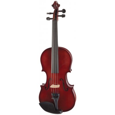 GEWA HW 1/4 – Hledejceny.cz