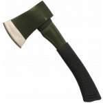 MFH Sekyrka DeLuxe – Zboží Dáma