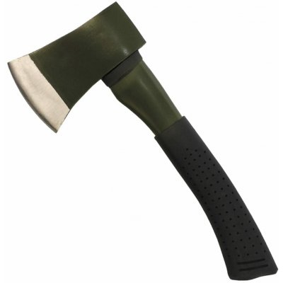 MFH Sekyrka DeLuxe – Zboží Dáma