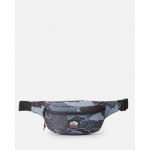 Rip Curl WAIST BAG SEARCH – Zbozi.Blesk.cz