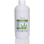 Saloos Konopný sprchový olej 125 ml – Zbozi.Blesk.cz