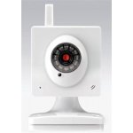 Genius SmartCam 220 HD – Zboží Živě