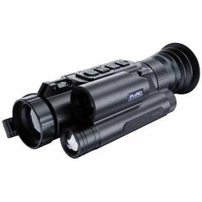 Pard NV008SP2 LRF verze s dálkoměrem 850 nm 6,5x – Zbozi.Blesk.cz