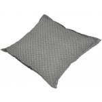 Doppler LIVING 2909 dekorační polštářek – Hledejceny.cz