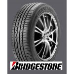 Bridgestone Turanza ER300 205/55 R16 91V Runflat – Hledejceny.cz