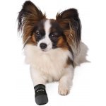 Trixie Botičky neopren – Zboží Dáma