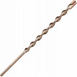 Makita B-30427 – Hledejceny.cz