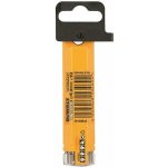 Dewalt DT4928 – Hledejceny.cz