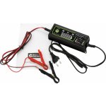 Compass 07145 12V 4Amp