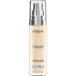 L'Oréal Paris True Match Super blendable Foundation make-up Ivory 30 ml – Hledejceny.cz