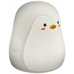 Rabalux 5410 – Hledejceny.cz