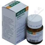 HELICID POR 10MG CPS ETD 14 I – Zboží Dáma