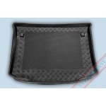 Plastová vana do kufru Rezaw Plast Fiat BRAVO 2007 – Hledejceny.cz