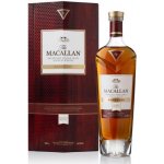 Macallan Rare Cask 2022 43% 0,7 l (kazeta) – Hledejceny.cz