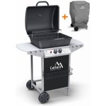 Cattara Party Point – Zboží Dáma