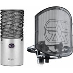 Aston Microphones Origin – Hledejceny.cz