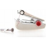 Verk 15062 – Zboží Dáma