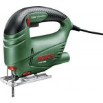 BOSCH PST 650 0.603.3A0.700 – Zboží Dáma