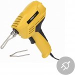 PowerPlus POWX1386 – Zboží Mobilmania