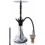 Aladin Alux M4 62/1/1 černá – Zboží Dáma Aladin Alux M4 62/1/1 černá – Zboží Dáma