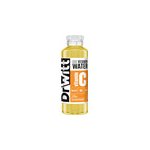 DrWitt ISO Vitamin Citrus 6 x 550 ml – Hledejceny.cz