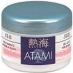 IV SAN BERNARD Červený jíl 250 g – Zboží Dáma