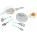 Rappa Kuchyňský set s nádobím – Zboží Dáma