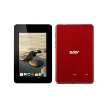 Acer Iconia Tab B1 NT.L2DEE.001