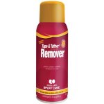Mueller Remover Odstraňovač tejpů 283 ml – Zboží Dáma