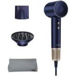 Laifen Swift Special Platinum Blue – Zboží Dáma