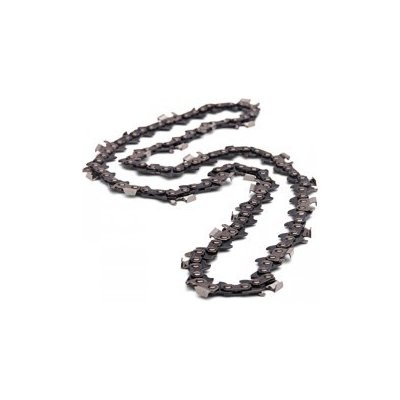 Husqvarna 5018404-66 – Zbozi.Blesk.cz