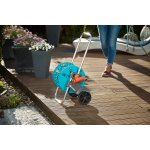 GARDENA AquaRoll S Easy 18500-20 – Sleviste.cz