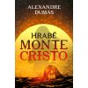 Kniha Hrabě Monte Christo