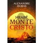 Hrabě Monte Christo – Hledejceny.cz