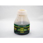 Jet Fish Dip Legend Range Švestka Česnek 175 ml – Zboží Dáma