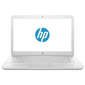 HP Stream 14-ax003 Z3C50EA