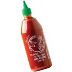 Uni Eagle Sriracha chili omáčka 740 ml – Zbozi.Blesk.cz