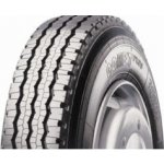 Sava COMET PLUS 9.5/. R17.5 129M | Zboží Auto