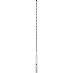 Bosch 2608900202 – Hledejceny.cz