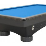 Gabriels KRONOS 284 – Zbozi.Blesk.cz