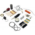 BCB Waterproof Survival Kit CK050 BCB Adventure - – Zboží Dáma