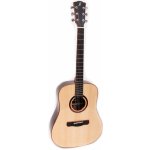 Mérida A-15D – Hledejceny.cz