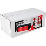 Yato YT-09107 – Zboží Dáma